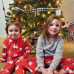 Meet your Posher, Colleen